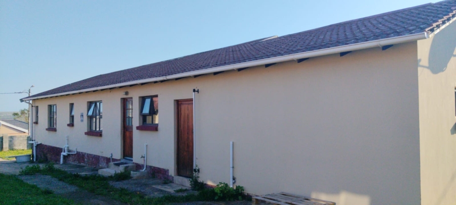 3 Bedroom Property for Sale in Club View Eastern Cape